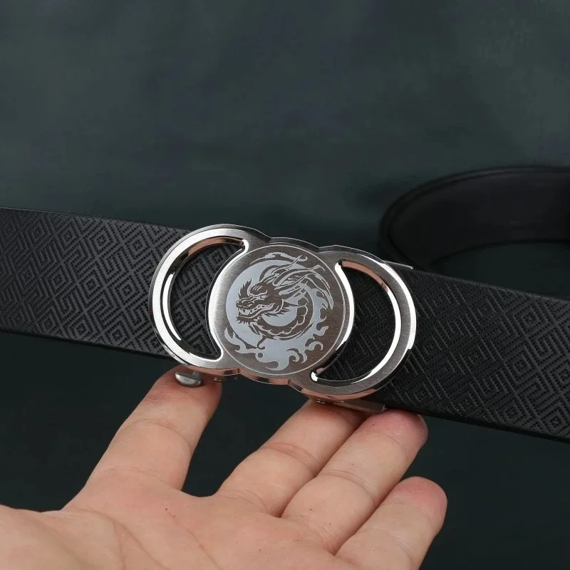 ce-ceinture-en-cuir-de-vache-veritable-pour-homme-fabriquee-a-la-main-necessitant-un-boucle-de-ceinture-a-simple-boucle-importee-d'italie-avec