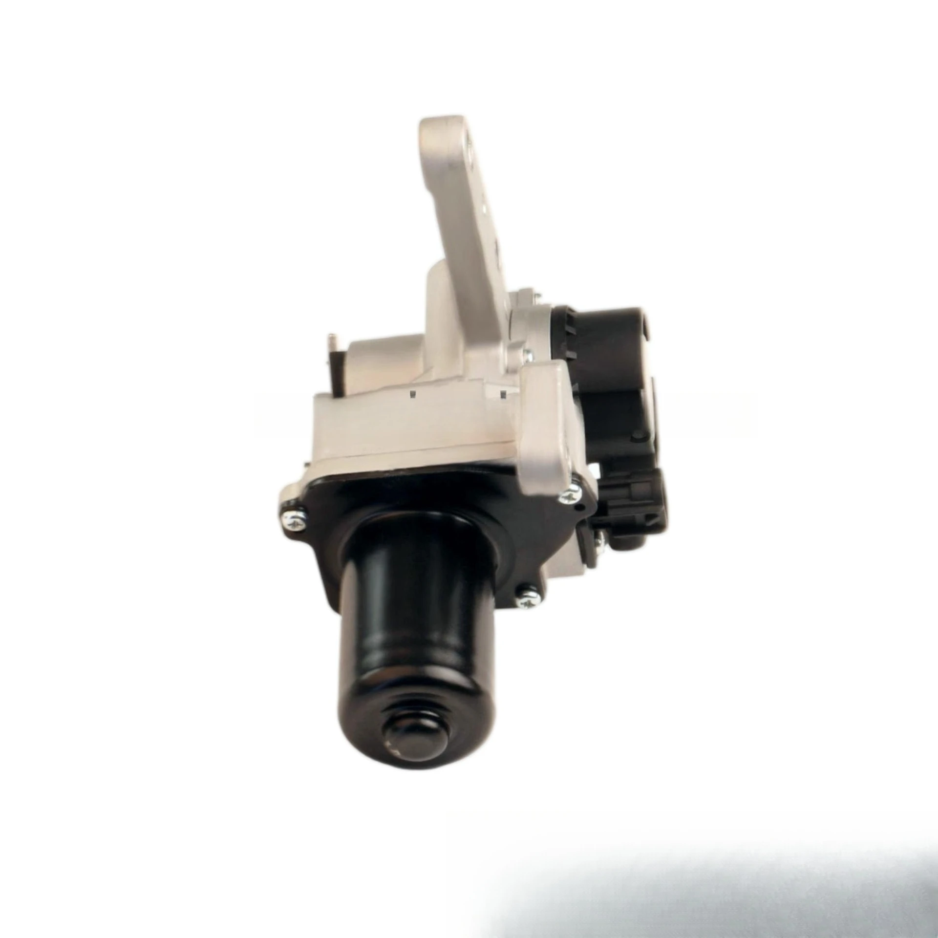 17201-51021 Suitable for Toyota 1VD-FTV automotive turbo controller