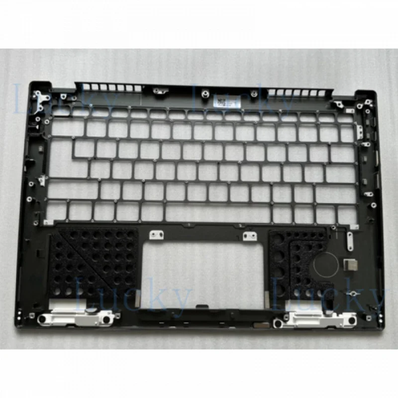 

Клавиатурная панель (C-крышка) для ACER N21H2 SF14-71T, темно-синяя, 2023 г.