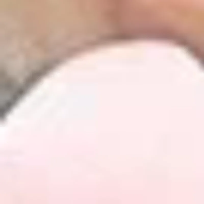 

6 Cavity Flowers Silicone Mold DIY Handmade Fondant Cake Baking Chocolate Sugar Cake Tool Resin Polymer Clay Making Mould