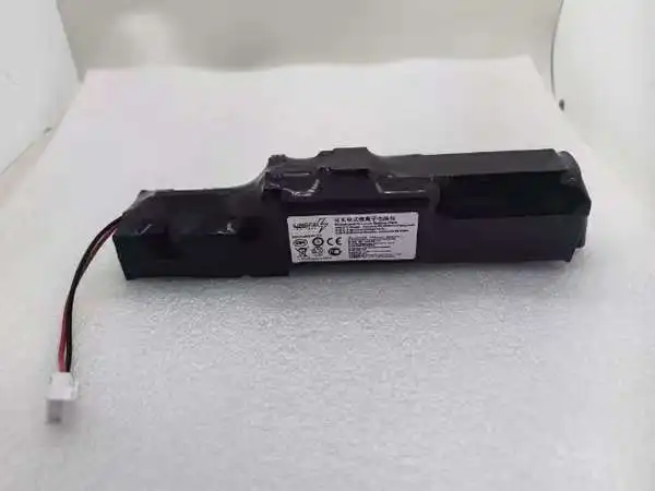 Replacement Battery 25.2V 2500mAh for Tefal Air Force Extreme Vacuum Cleaner TY8865 TY8871 TY8875 Series