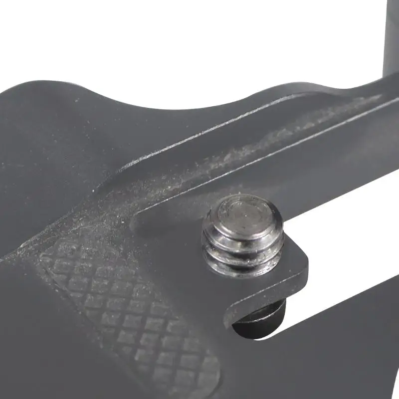 5Pcs Anti-Loosening 1/4
