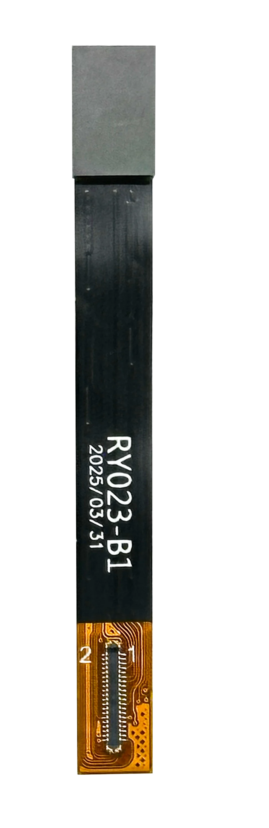 xx-TAS023VGH01 0.23
