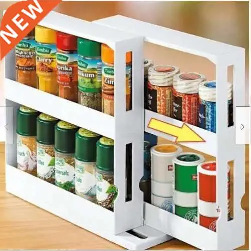 organisateur-de-rangement-de-cuisine-reglable-en-metal-pour-epices-et-ustensiles-de-cuisson-–-solutions-de-rangement-domestiques