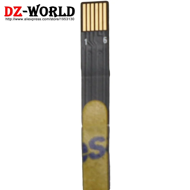 Smart Card Connecting Cable Wire Line for Lenovo Thinkpad P50 P51 Laptop 00UR834 DA30000FD10 DA30000FD20 SC10K09948
