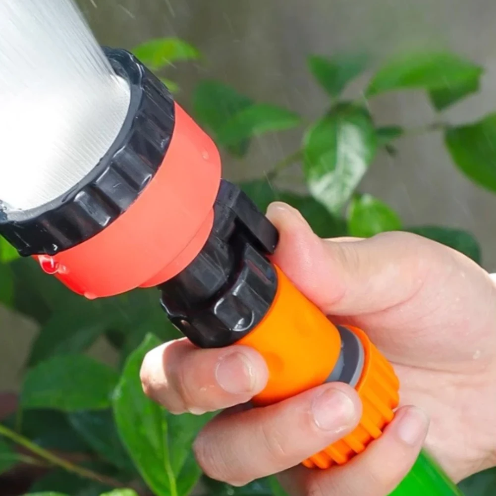 1 pz 400/1000/1500/2000 maglia Green House Sprinkler Giardino Asilo nido Sprinkler Irrigazione di fiori Sprinkler Attrezzature per irrigazione da giardino