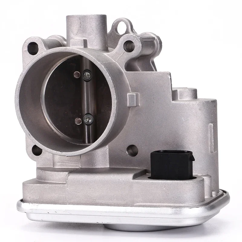 04891735AC 4891735AA 4891735AC 5429090 Gear Body for Jeep Compass Patriot Dodge Avenger Calibre Journey Chrysle 200