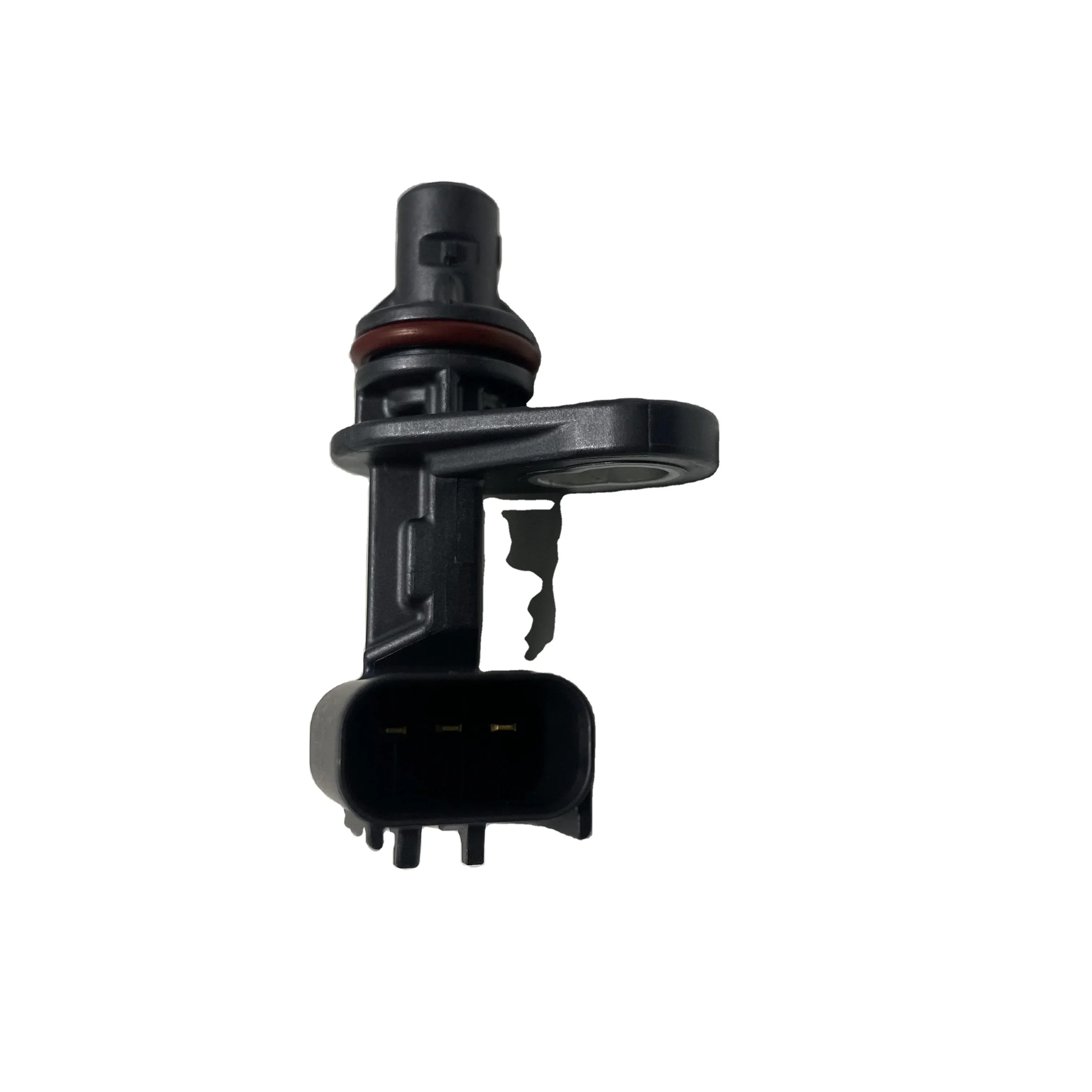 Cunmins Machinery engine QSB4.5 QSB5.9 QSB6.7 QSL9 ISBE ISDE camshaft crankshaft speed position sensor 5594275 for QSF3.8 ISF3.8