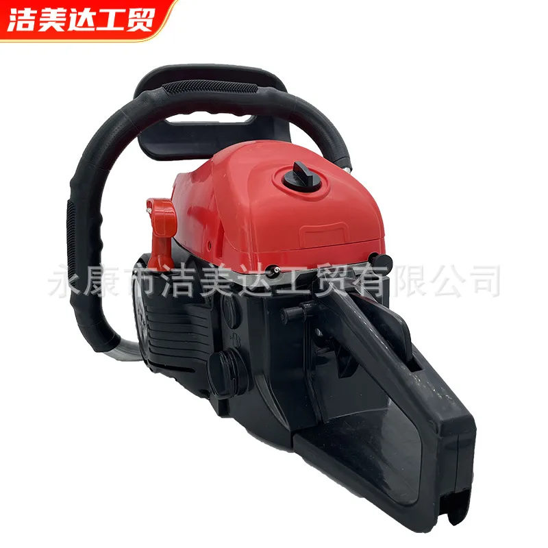 The Source Manufacturer Can Customize A Professional 5800 Logging Saw, A Small 5200 Chainsaw, And A Lightweight Household One.