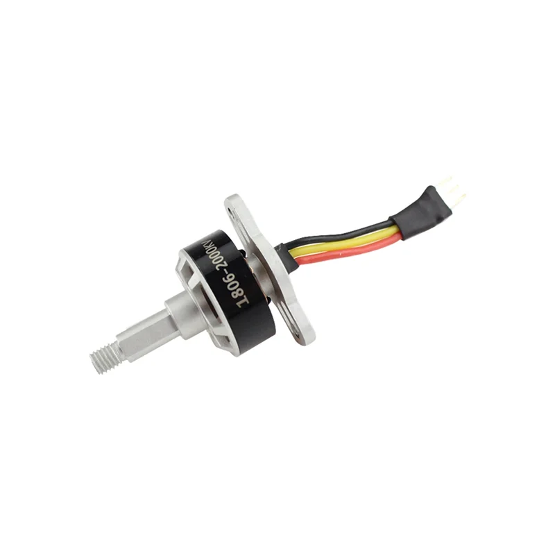

A45F-A280.0020 Двигатель для Wltoys XK A280 RC Самолет Запасные части Аксессуары