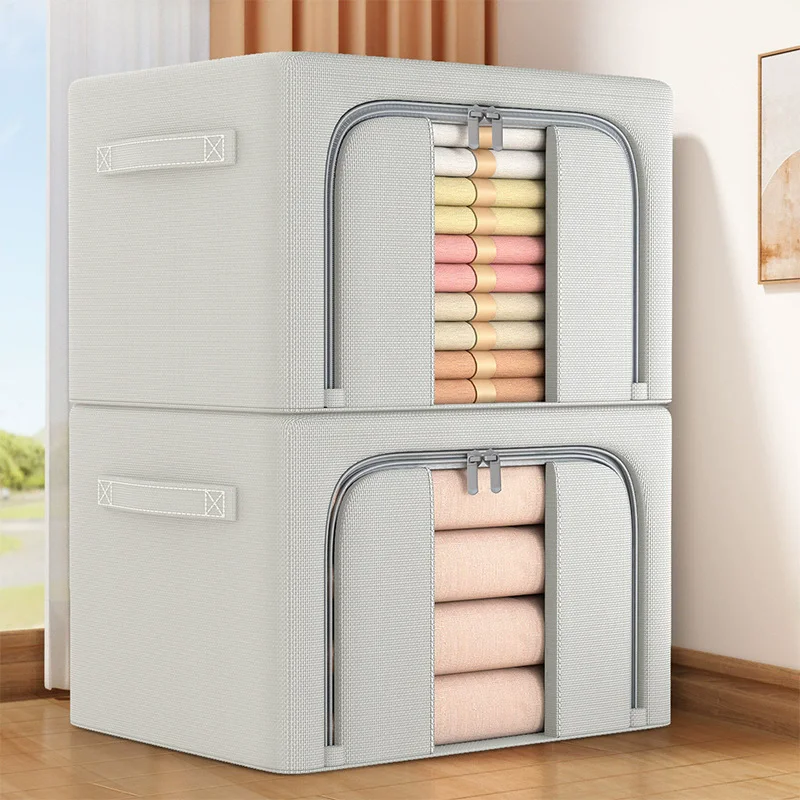 

Stainless Steel Bathroom Toilet Paper Stand Toilet Paper Roll Holder Wall Mounted Golden Tissue Hanger Household Items Hardware