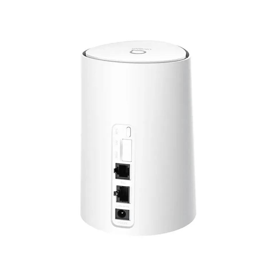 Signallink HH71  LTE WiFi LinkHub 4G Home Router（99%new）