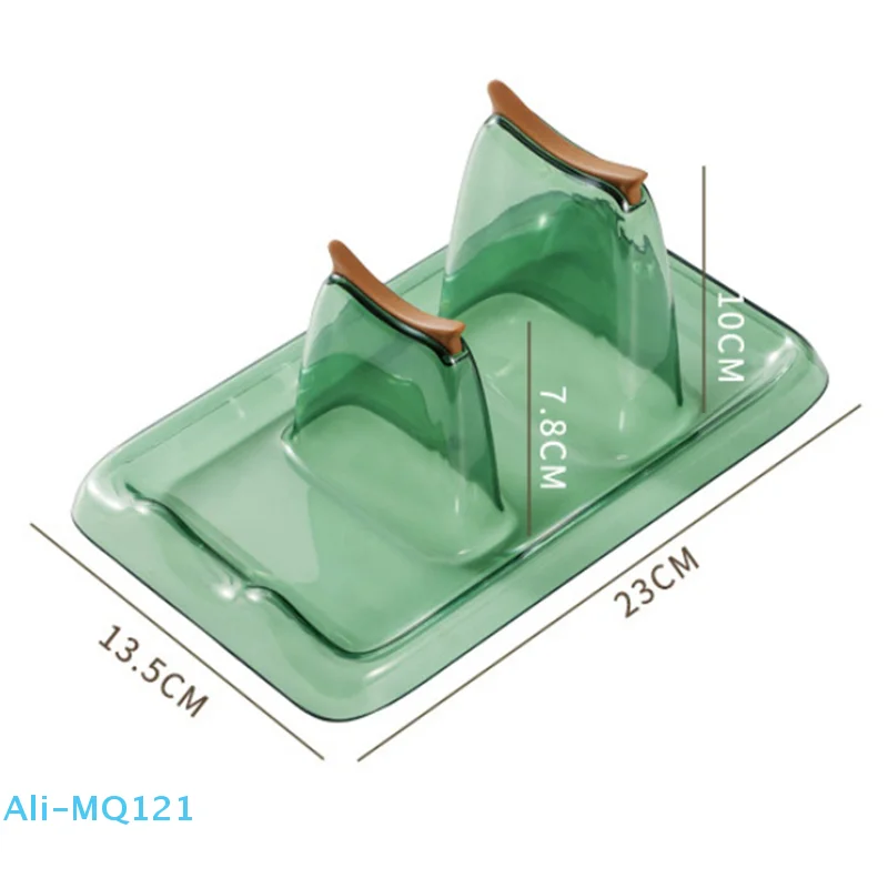 1 держатель кухонной лопатки, держатель для крышки кастрюли, лопатка на столешнице, держатель для ложки, коврик для ложки для супа, держатель для палочек для еды, ложка для супа