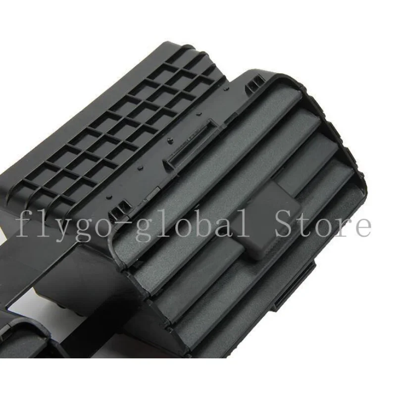 مخرج مكيف هواء السيارة مناسب لمخرج تكييف الهواء سوزوكي سويفت 2005-2016 #5