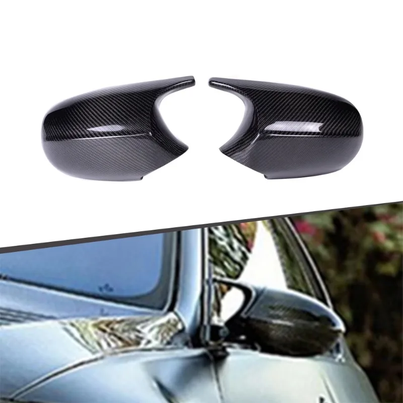 1 Series E81 E82 E8…