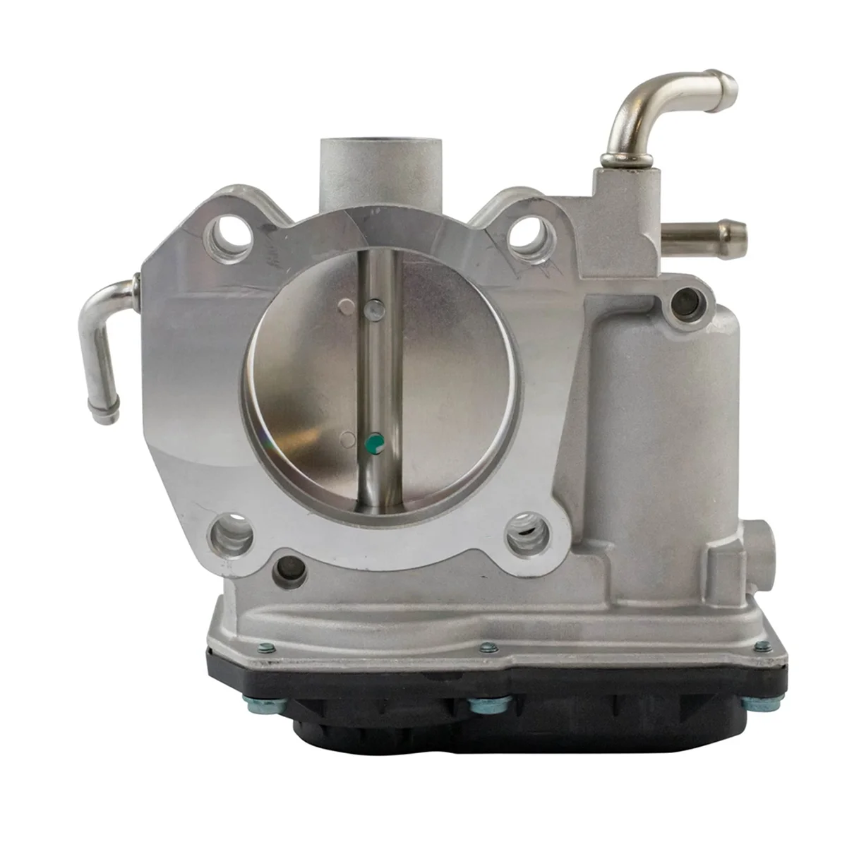 Car For Toyota Camry 2.4L Toyota Corolla 2.4L Toyota Matrix 2.4L Toyota RAV4 2.4L Toyota Solara 2.4L Electronic Throttle Body