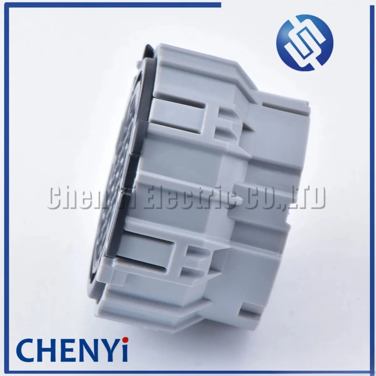 22 Pin female Auto waterproof connector For Nissan Teana Qashqai Sylphy x-trail Tiida stepless CVT gearbox plug 7283-8750-30