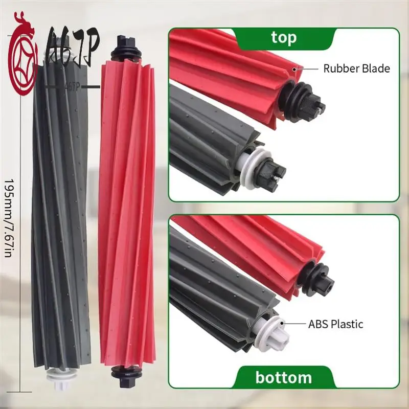 a67p-roborock-s8-プロウルトラロボット掃除機メインサイドブラシ-hepa-フィルターモップ布ダストバッグスペアパーツ