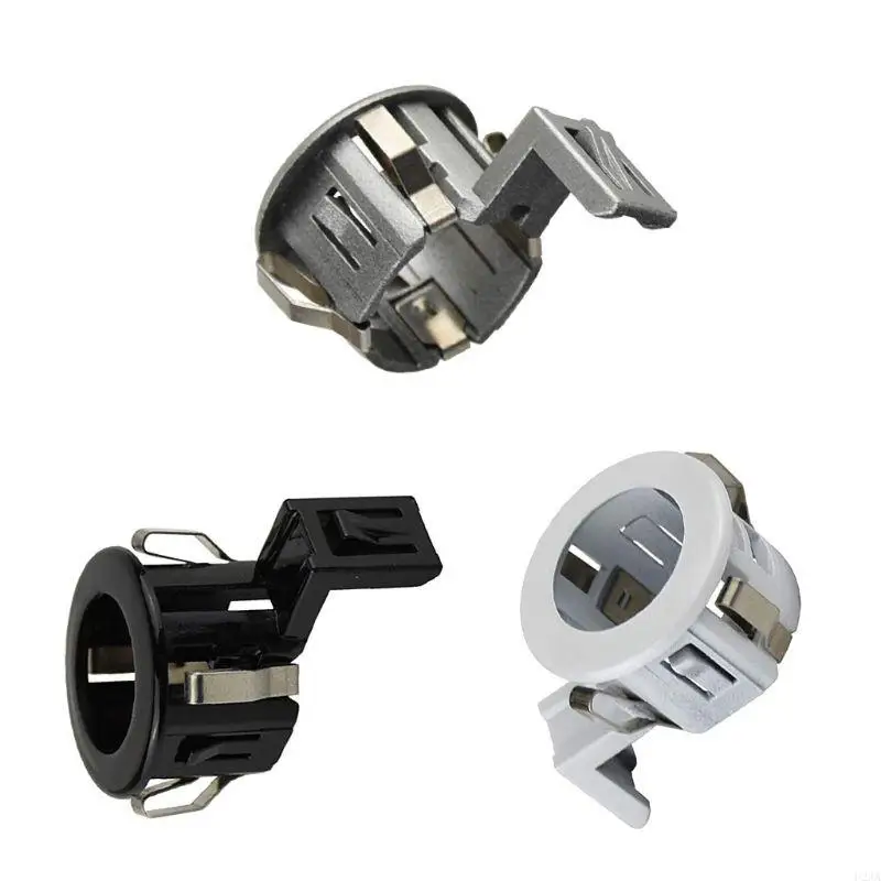 U2JA Black Pdc Park…