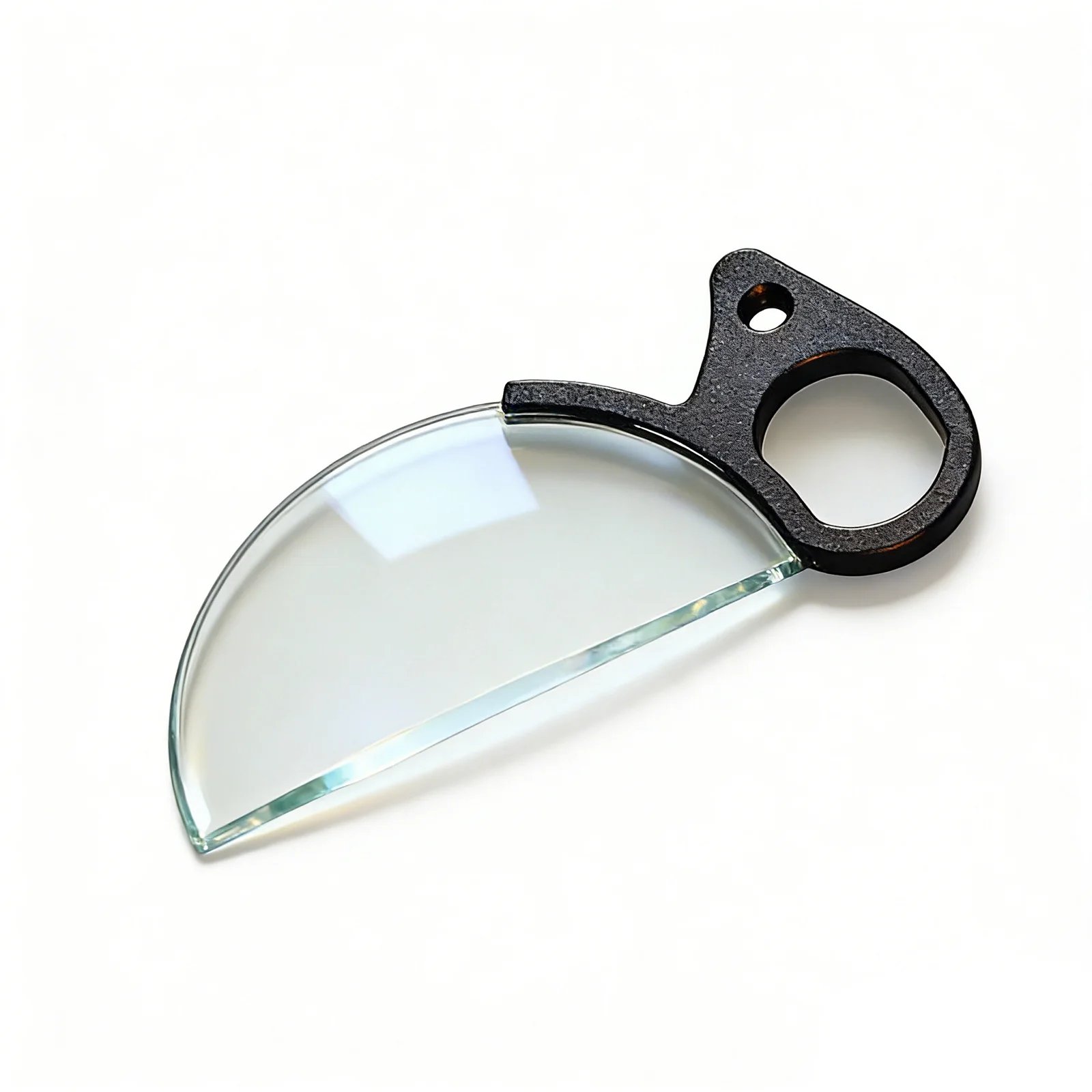 Filtro Diottro Prisma 150mm Per Fotocamera – Effetto Bokeh Soft Focus Per Ritratti E Video, Rivestimento MRC