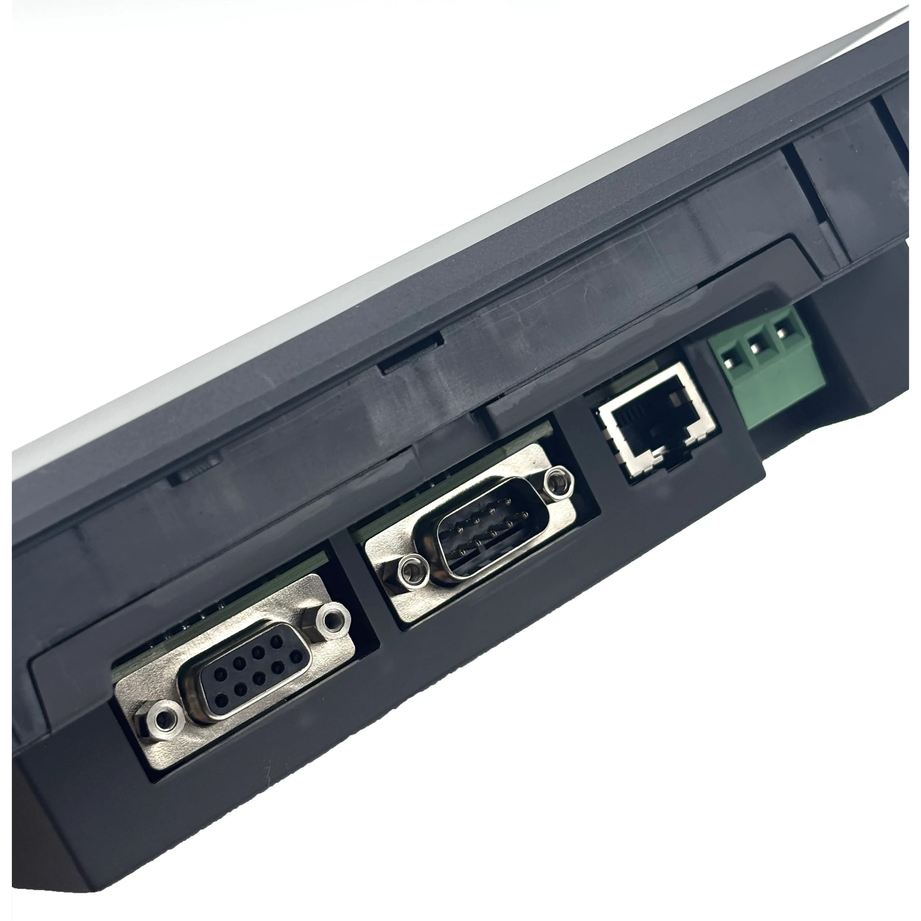 New GS2107-WTBD-N Operator Interface Panel with PLC Programmable Controller for Diverse Applications