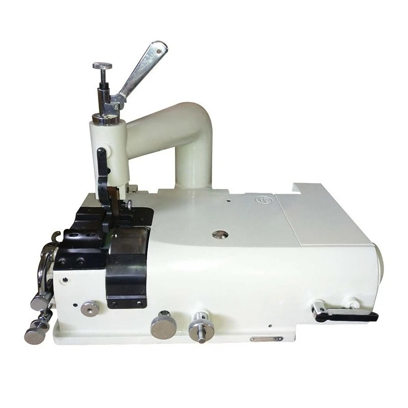 ZH-801 Leather Skiving Machine Round Knife Leather Edge Skiver Leather Thinning Machine