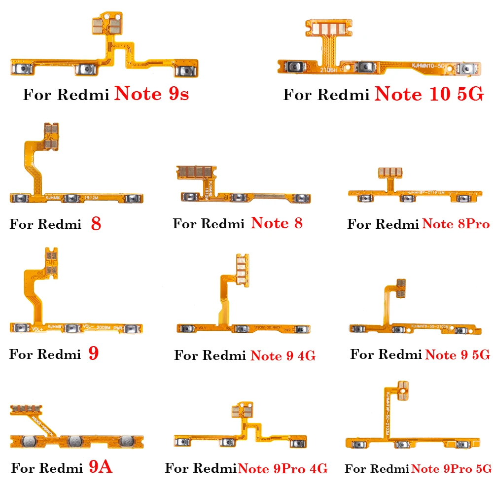 Flex Power Note 9 Pro: La Solución Ideal para Reparar tu Teléfono Móvil