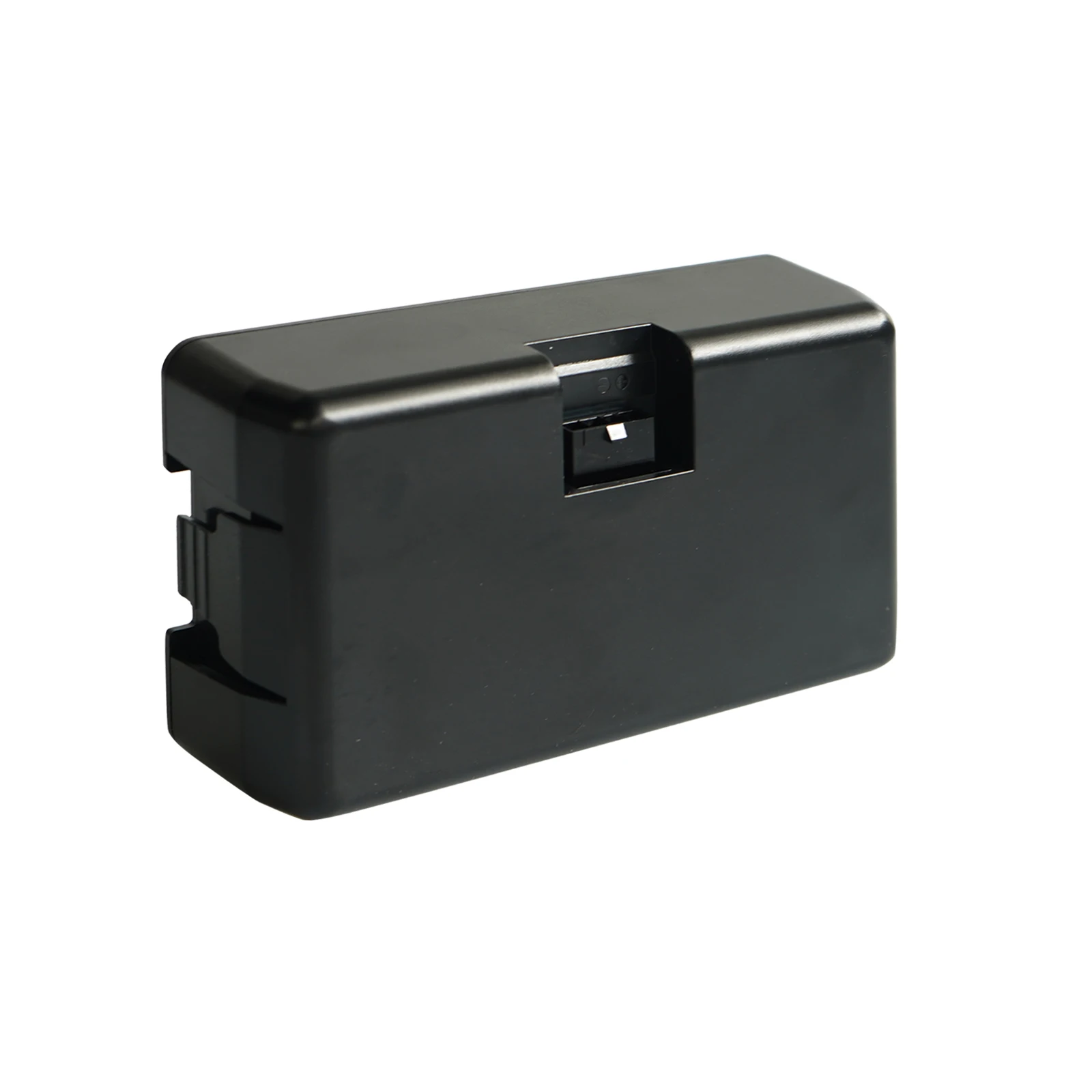 4000mAh Li-ion Replacement Battery for Husqvarna Part NO: 590 81 01-0X 5902142-02, 5902142, 5902142-04, 320 115H 305 Automower