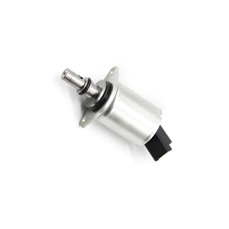 

Common Rail Injector Pump Solenoid Valve X39-800-300-018Z Fuel Pressure Regulator X39800300018Z for Citroen Ford Car Engine