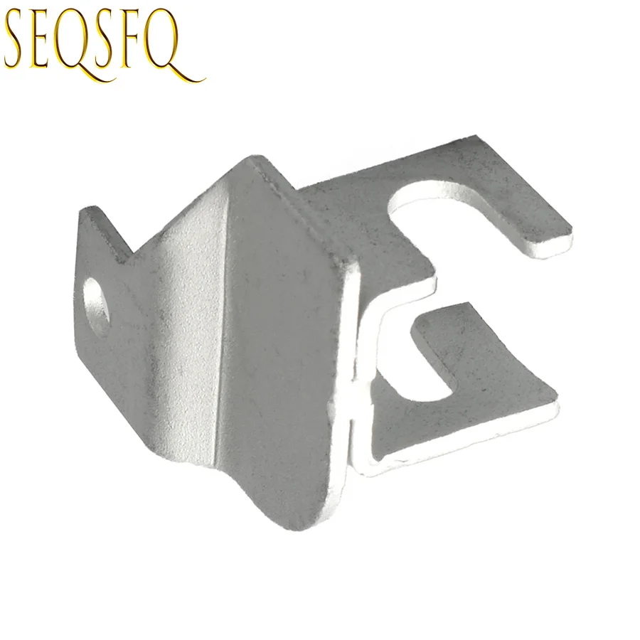689-48532-50 OUTBOARD BRACKET REMOTE CONTROL For Yamaha Boat Engine 25HP 30HP Engine Accessories
