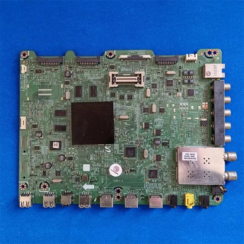 BN41-01800A BN41-01800B TV Motherboard For UE46ES7000 UN46ES7000 UA55ES8000 UE46ES7000 Main Board UN55ES8000 UE46ES8000 40ES7000