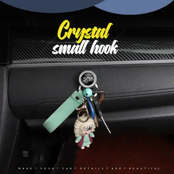 10 最佳銷售 奇瑞瑞虎8配件 - №2