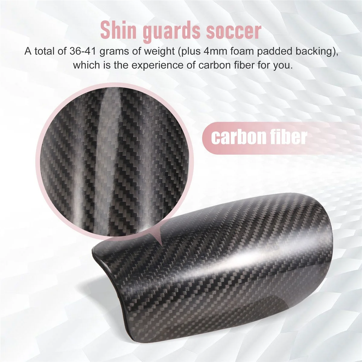 

【Limited-Stock!】football guard
