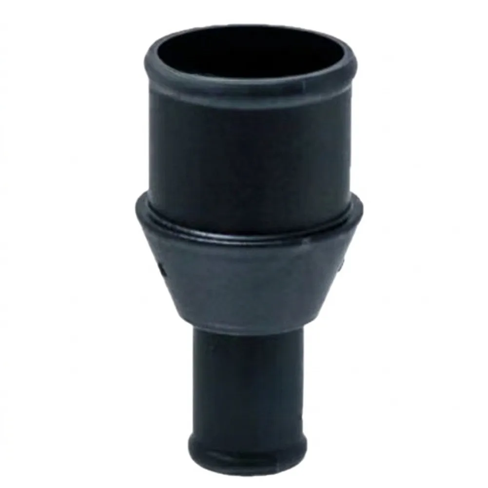 Air Filter Hose Connection Pipe Replacement Part for Toyota For Camry For Corolla RAV4 2004-2022 Fits OEM 9090406008