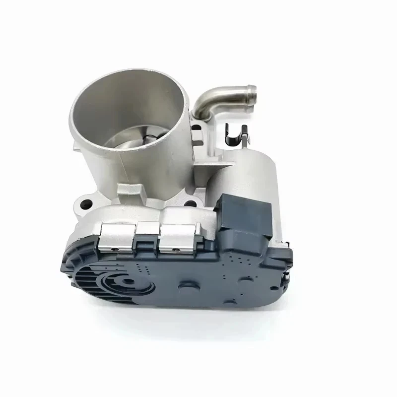 

Applicable for Kia Ceed Rio IV 2013-ON, throttle body 3510003700 35100-03700 35100 03700