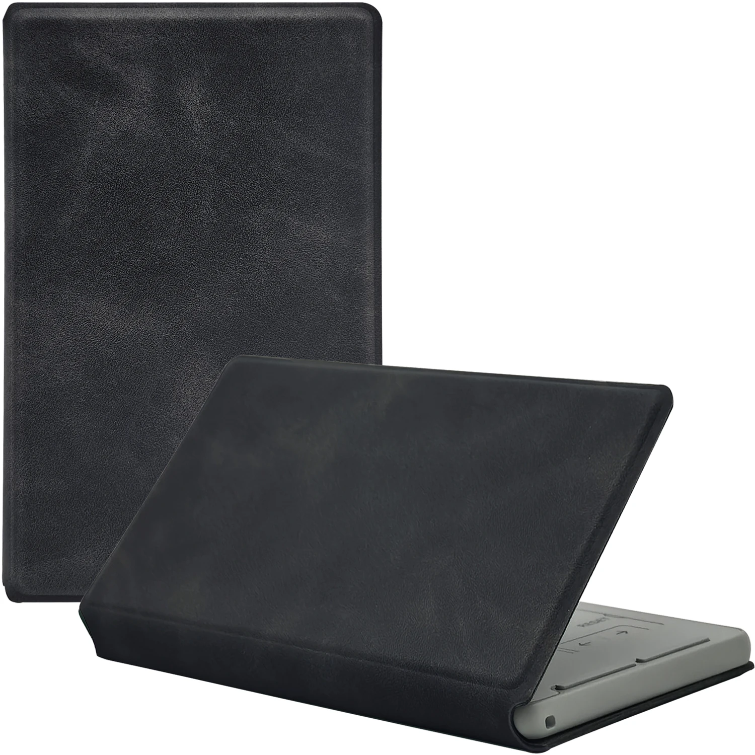 Magnetic Case for 4.3