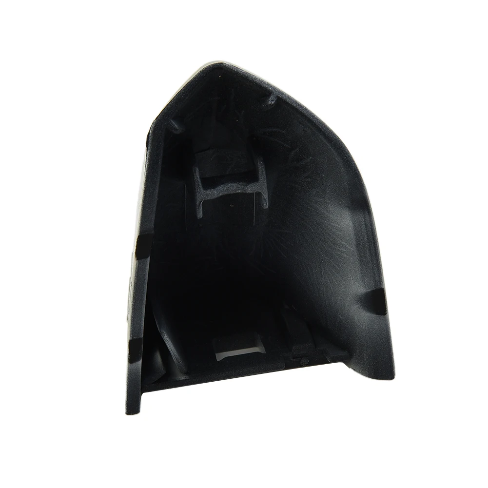 Cover Driver Door Handle Key Cover Cap Door Handle Cap Accessories Replacemetn OEM Bezel High Quality Material