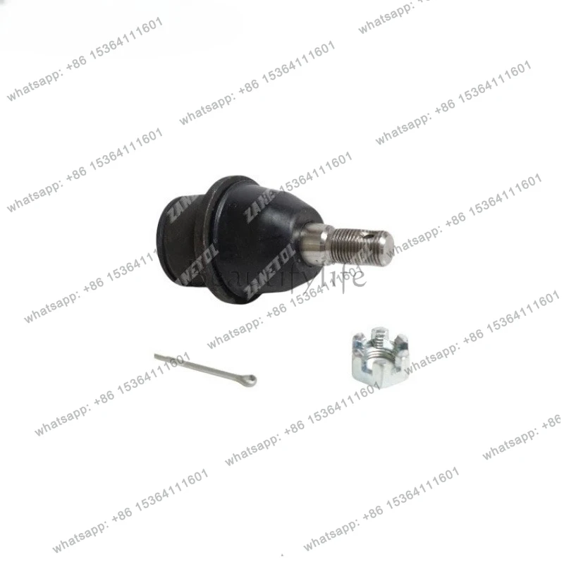 Auto Parts for Auto Parts 05-06 Lower Ball Head (Large) K80149 2L1Z3050A