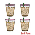 PE19081CT