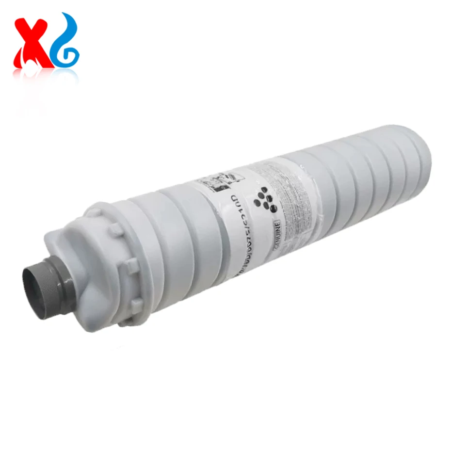 1KG 9002 Toner Cartridge For MP9002 6210D 7502 7001 7500 8000 9001 6002 7501 6001 8001 9001 6503 7503 9003 IM 7000 9000 4Wpages