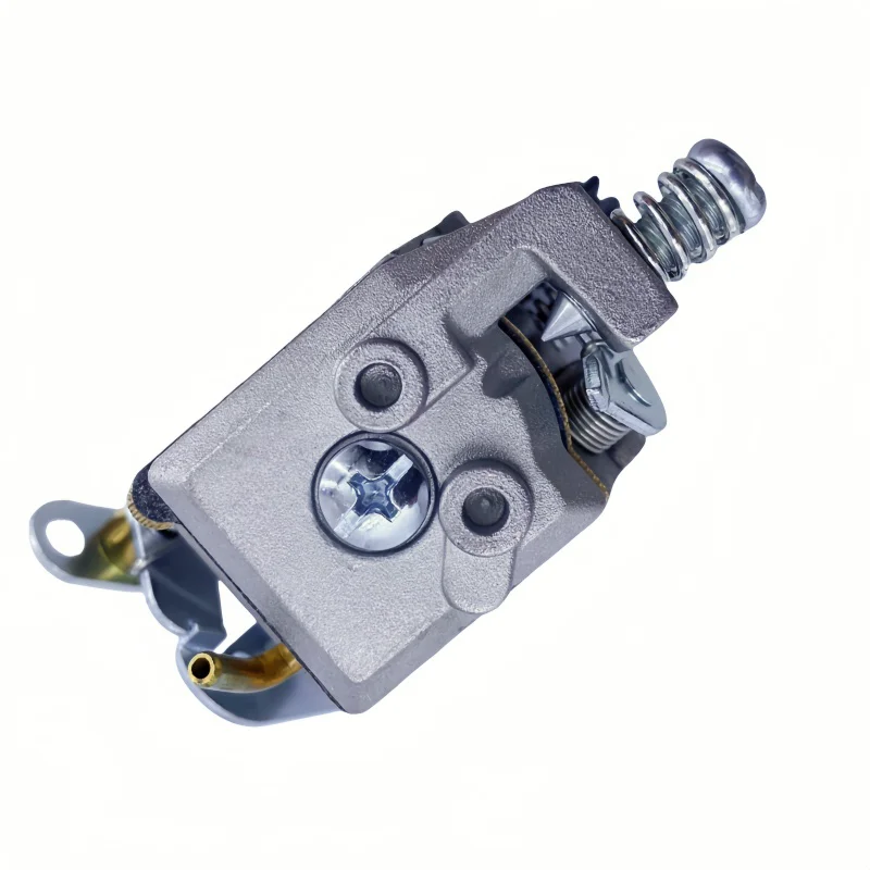 Carburetor for Husqvarna 136 137 137E 141 142 141LE 142E for Chainsaw Saw Replaces for Zama C1Q-W29E Carb WT-834 WT-657 WT-285