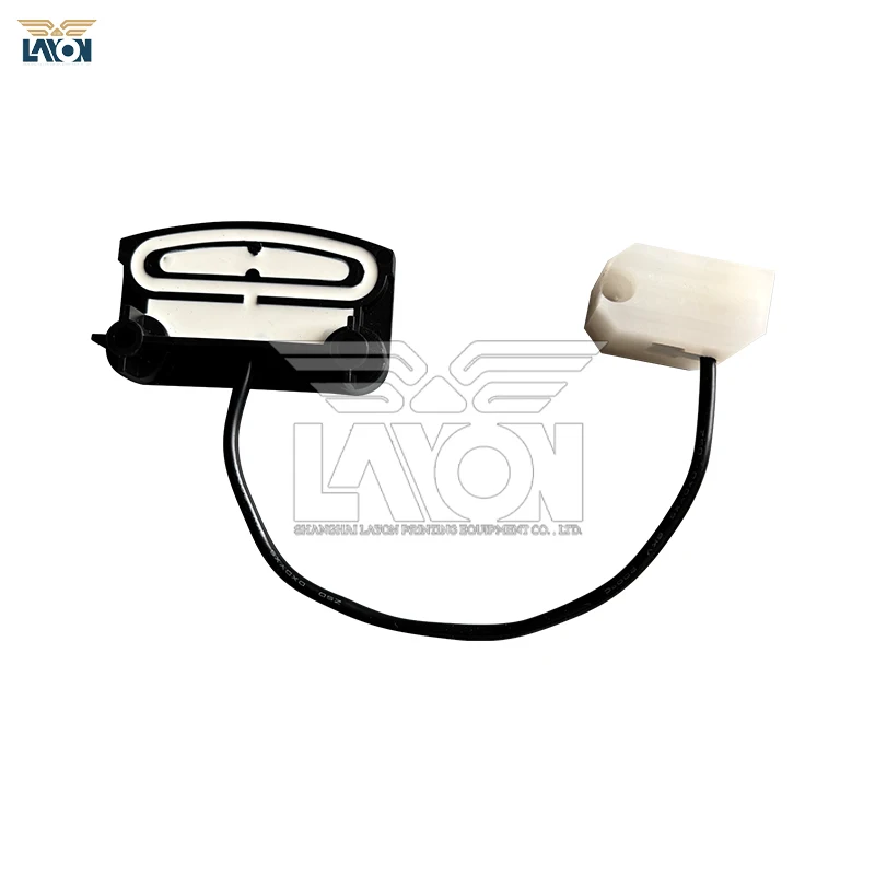 LAYON 1PC Detection Coil Sensor 3691 for Martini Collating Binding Machine Book Sorting Machine Spare Parts