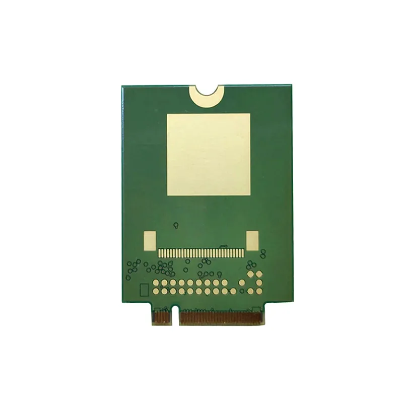 Fibocom L860-GL-16 DW5823e-eSIM lte cat16 modul wwan karte für dell latitude 3440 3540 5340 5540 7340 präzision 3580 3581 laptop