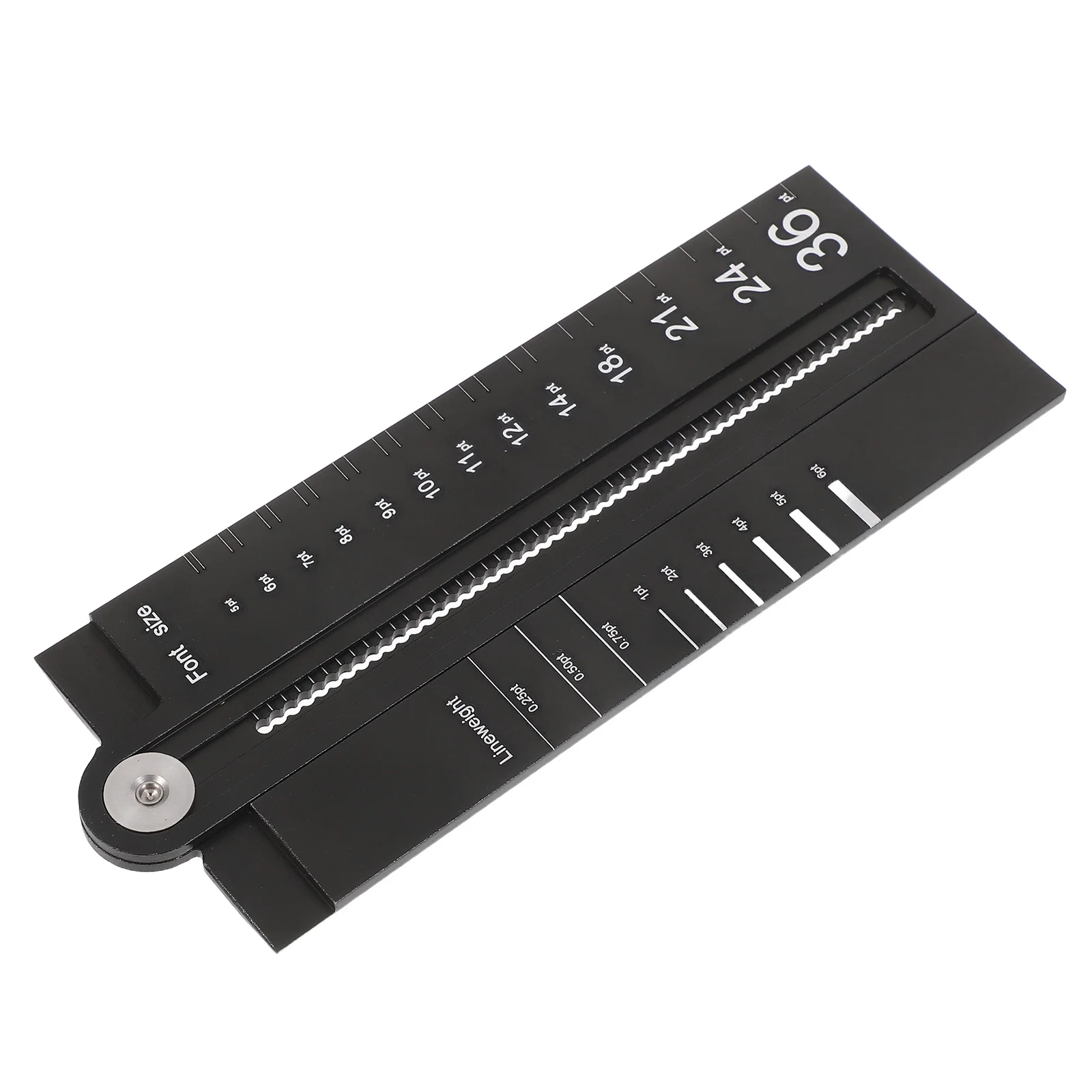 Professional Multifunctional Compass Protractor Ruler Metal Drafting Tool for Geometry Math Drawing Architecture Engineering