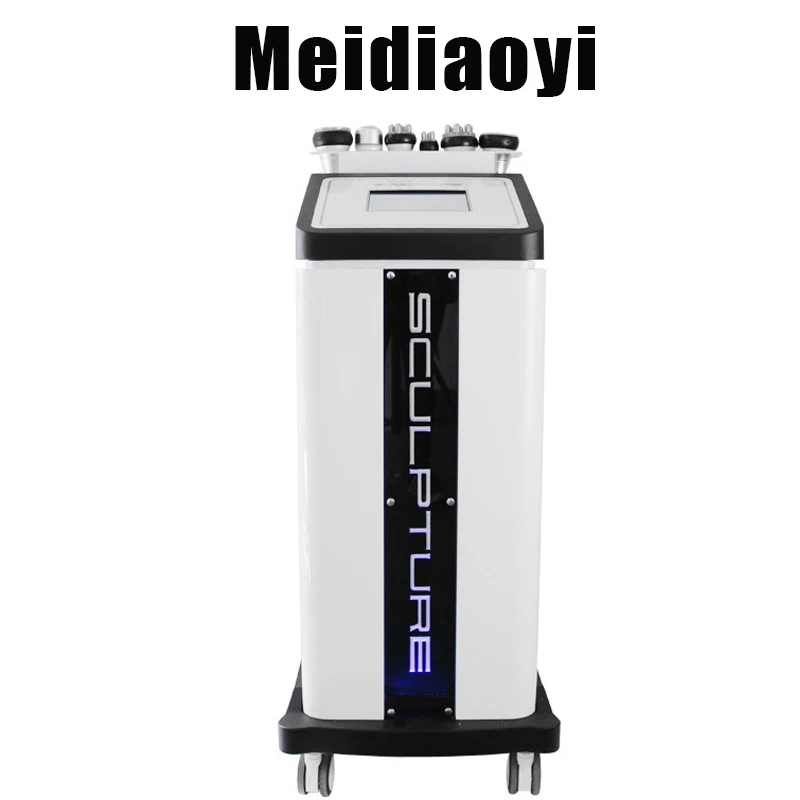 

Introduction Of Meidiao Products Into Facial And Body Scraping, Lifting, Firming, And Health Preservation Equipment For Postpart
