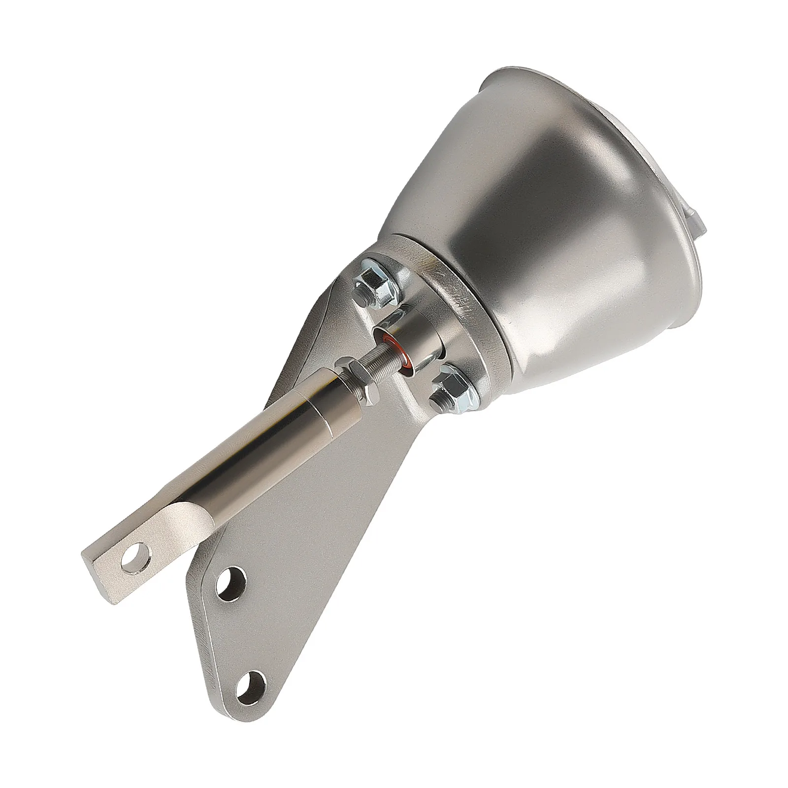 

Turbo Turbocharger Actuator for Detroit Freightliner Cascadia DD15 DD13 Engine