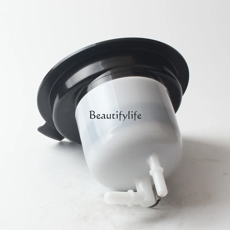 97020142400 for Auto Tool Accessories 2010-201644 Turbo Fuel Filter