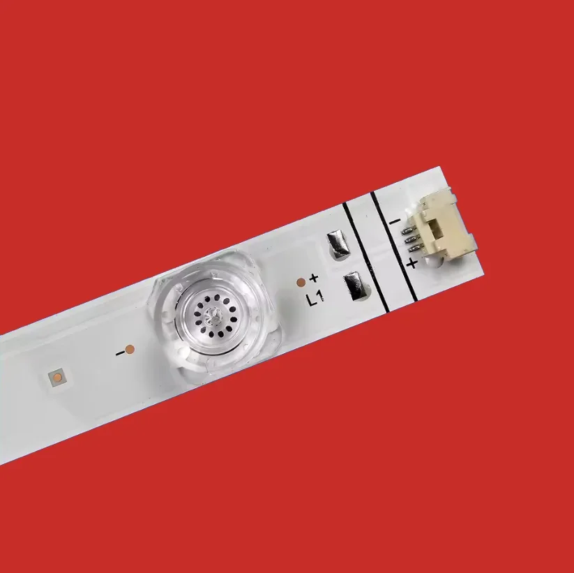 Led Backlight Strip… - image