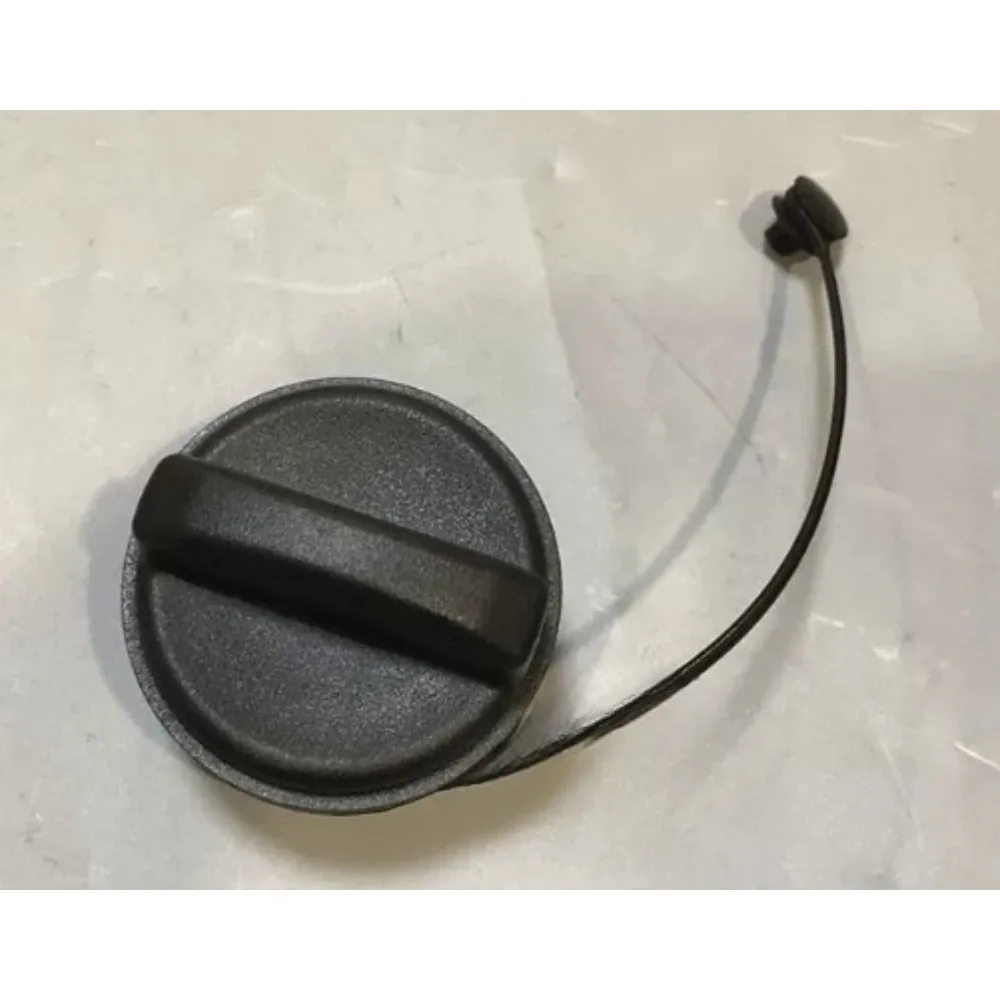 For Buick Envision Encore for Chevrolet Trax Aveo Fuel Filling Port Tank Cover Rope Genuine