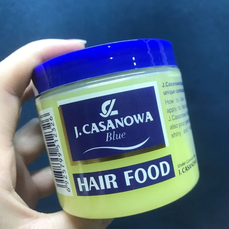 Coconut Oil Hair Food 150ml